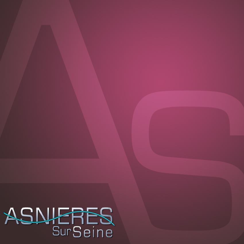logo audiovisuel